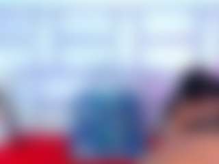 Live cam show with NinaNicole - Ebony on CamClone | colombia