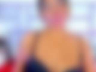 Live cam show with NinaNicole - Pov on Dare Cams