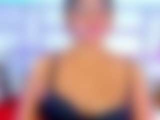 Live cam show with NinaNicole - Asshole on SpankPalCams