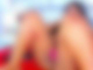 Live cam show with NinaNicole - Ebony Anal on SinfulBabes