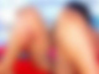 Live cam show with NinaNicole - Latina on Streamer API | colombia