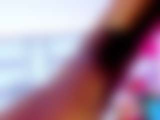 Live cam show with NinaNicole - Ebony on StripNow | colombia