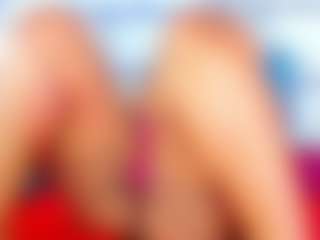 NinaNicole's Live Sex Cam Show