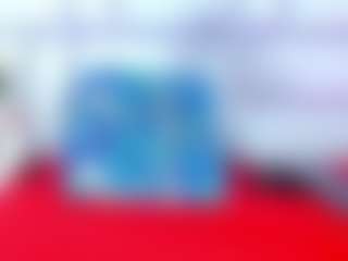 NinaNicole's Live Sex Cam Show