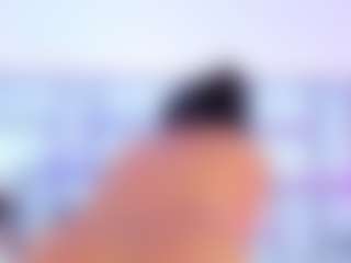 Live cam show with NinaNicole - Mature on SinfulBabes