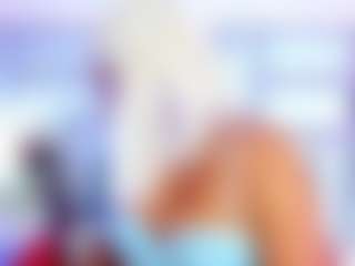 Live cam show with NinaNicole - Natural on https://playwithruby.com