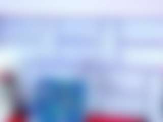 NinaNicole's Live Sex Cam Show