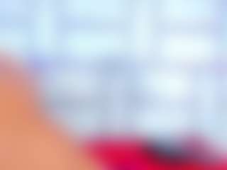NinaNicole's Live Sex Cam Show