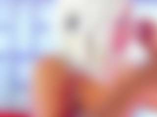 Live cam show with NinaNicole - Oil on Sex Cam Show