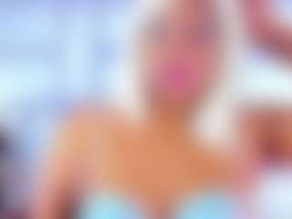 NinaNicole's Live Sex Cam Show