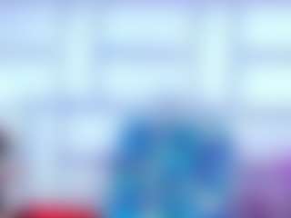 NinaNicole's Live Sex Cam Show