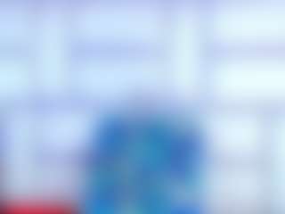 NinaNicole's Live Sex Cam Show