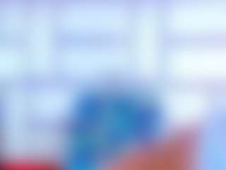 NinaNicole's Live Sex Cam Show