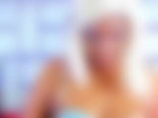 NinaNicole's Live Sex Cam Show