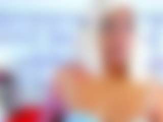 Live cam show with NinaNicole - Latina Mature on xxxlivecams.org | colombia