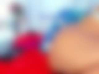 Live cam show with NinaNicole - Brown Eyes on sexylive.show