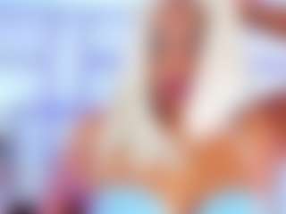 Live cam show with NinaNicole - Amateur on Sex Cam Show