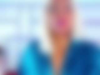 Live cam show with NinaNicole - Latina Mature on CSO-WL | colombia