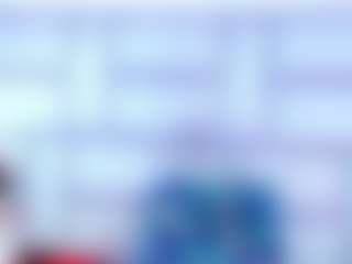 NinaNicole MILF webcam performer live streaming