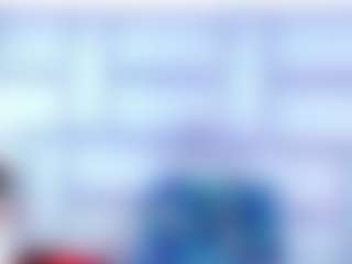 NinaNicole MILF webcam performer live streaming