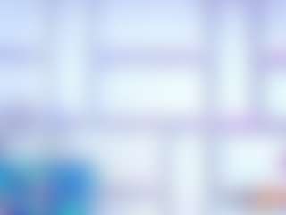 NinaNicole's Live Sex Cam Show