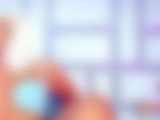 Live cam show with NinaNicole - Brown Hair on Fling VIP Chat