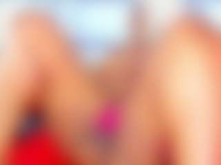 Live cam show with NinaNicole - BBW on UwU Esports