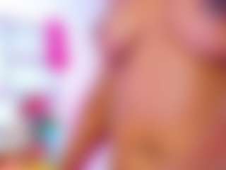 NinaNicole's Live Sex Cam Show