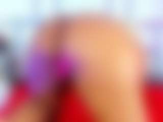 Live cam show with NinaNicole - BBW on numayanayam.club