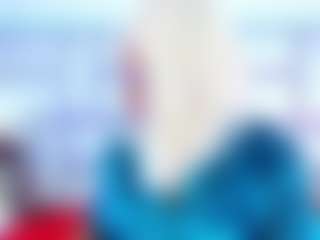 NinaNicole MILF webcam performer live streaming