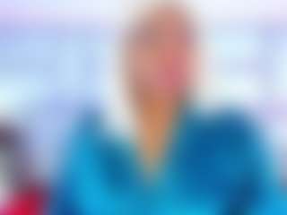 NinaNicole MILF webcam performer live streaming
