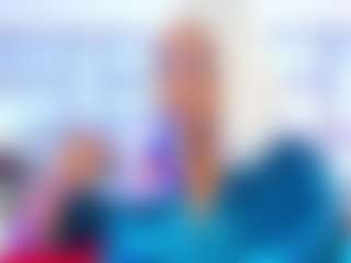 Live cam show with NinaNicole - Cock Rating on xxxlivecams.org