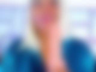 NinaNicole MILF webcam performer live streaming