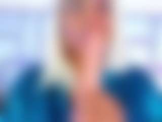 Live cam show with NinaNicole - Petite on Sex Cam Show