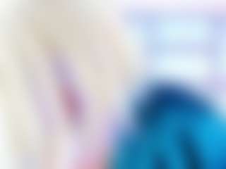 NinaNicole MILF webcam performer live streaming