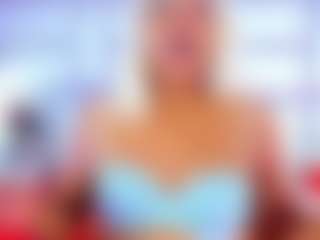 Live cam show with NinaNicole - Brown Eyes on Taboo Cams XXX