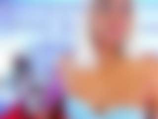 Live cam show with NinaNicole - Ebony on Taboo Cams XXX | colombia