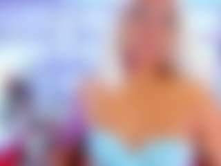 Live cam show with NinaNicole - Small Tits on StripNow