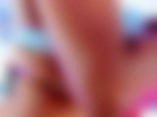 Live cam show with NinaNicole - BBW on Milf Play