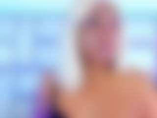 Live cam show with NinaNicole - Ebony on CSO-WL | colombia