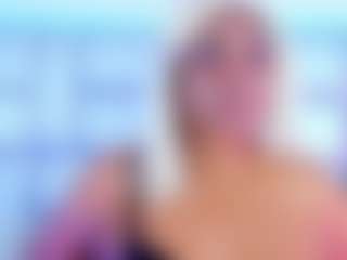 Live cam show with NinaNicole - Twerk on liverealitysex.com