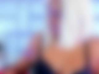 Live cam show with NinaNicole - BBW on crypto-cams