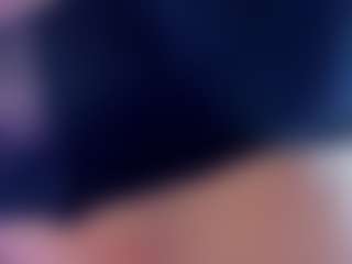 NinaNicole's Live Sex Cam Show