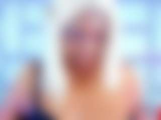 Live cam show with NinaNicole - Ebony MILF on CamwithHer