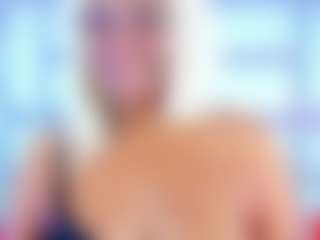 Live cam show with NinaNicole - Colombian on StripNow | colombia
