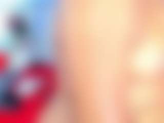 Live cam show with NinaNicole - Ebony on crypto-cams | colombia