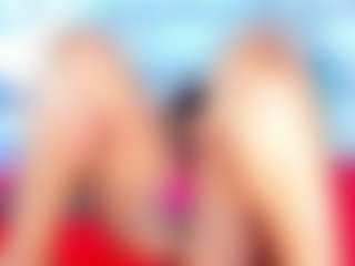 Live cam show with NinaNicole - Anal on CamwithHer