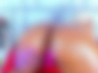 Live cam show with NinaNicole - BBW on sexytreat.net