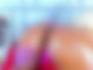 NinaNicole's Live Sex Cam Show