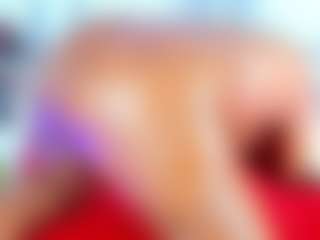 NinaNicole's Live Sex Cam Show